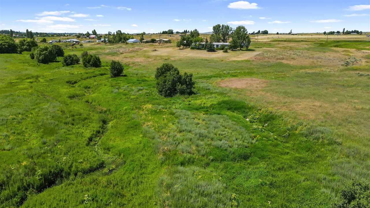 2405 South Rieth Lane Medical Lake, WA 99022 - Photo 39 of 43 Gallery Image 39