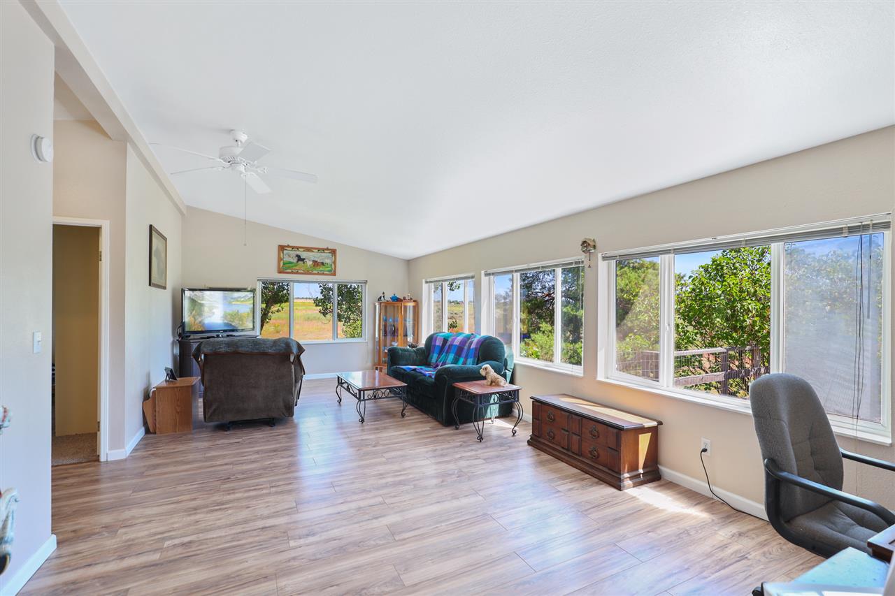 2405 South Rieth Lane Medical Lake, WA 99022 - Photo 5 of 43 Gallery Image 5
