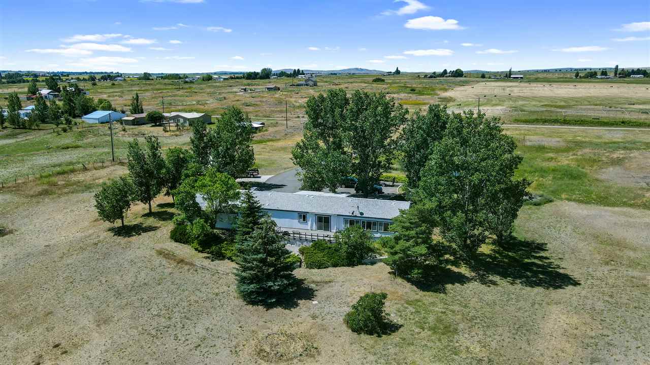 2405 South Rieth Lane Medical Lake, WA 99022 - Photo 42 of 43 Gallery Image 42