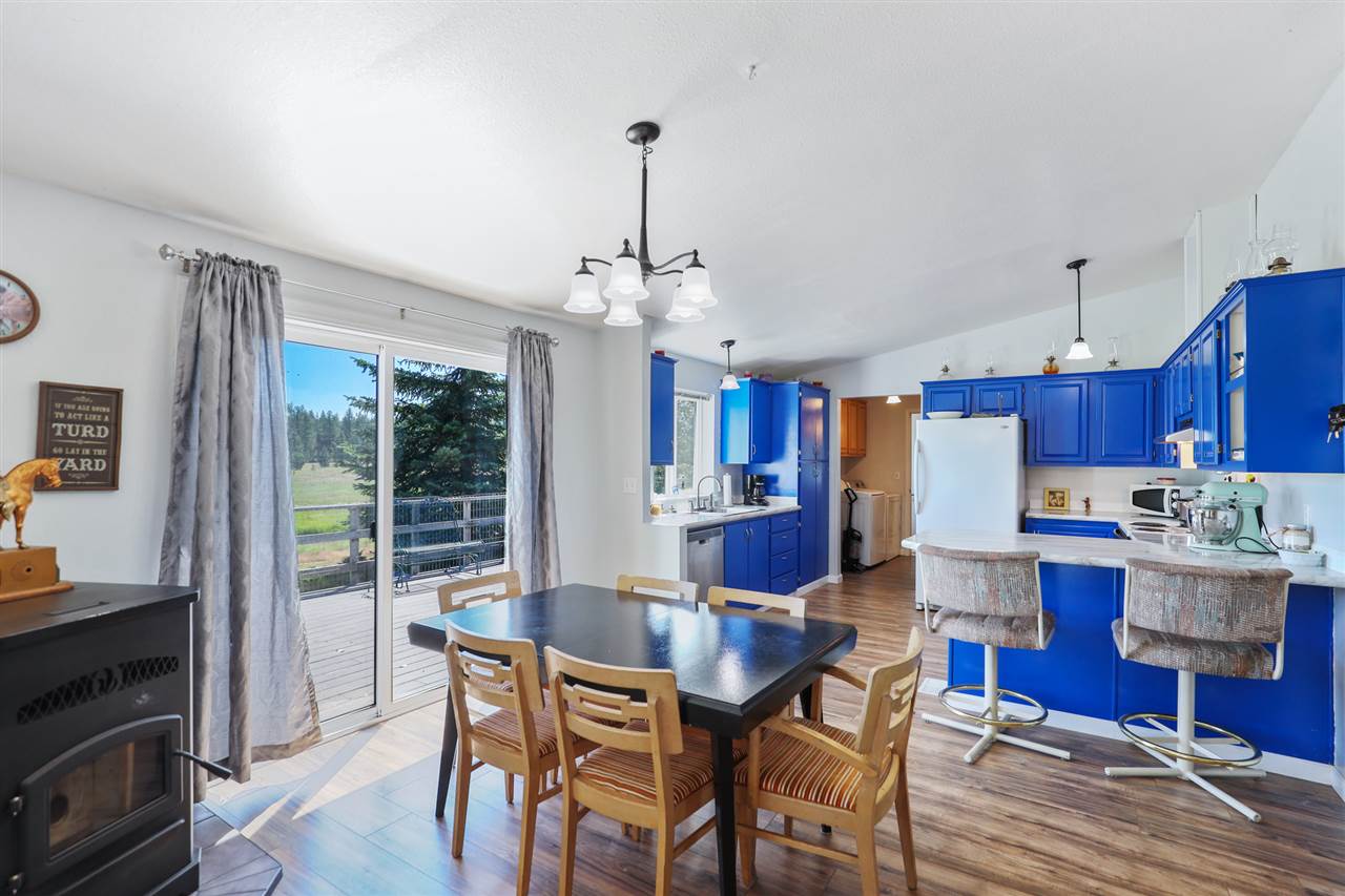 2405 South Rieth Lane Medical Lake, WA 99022 - Photo 8 of 43 Gallery Image 8