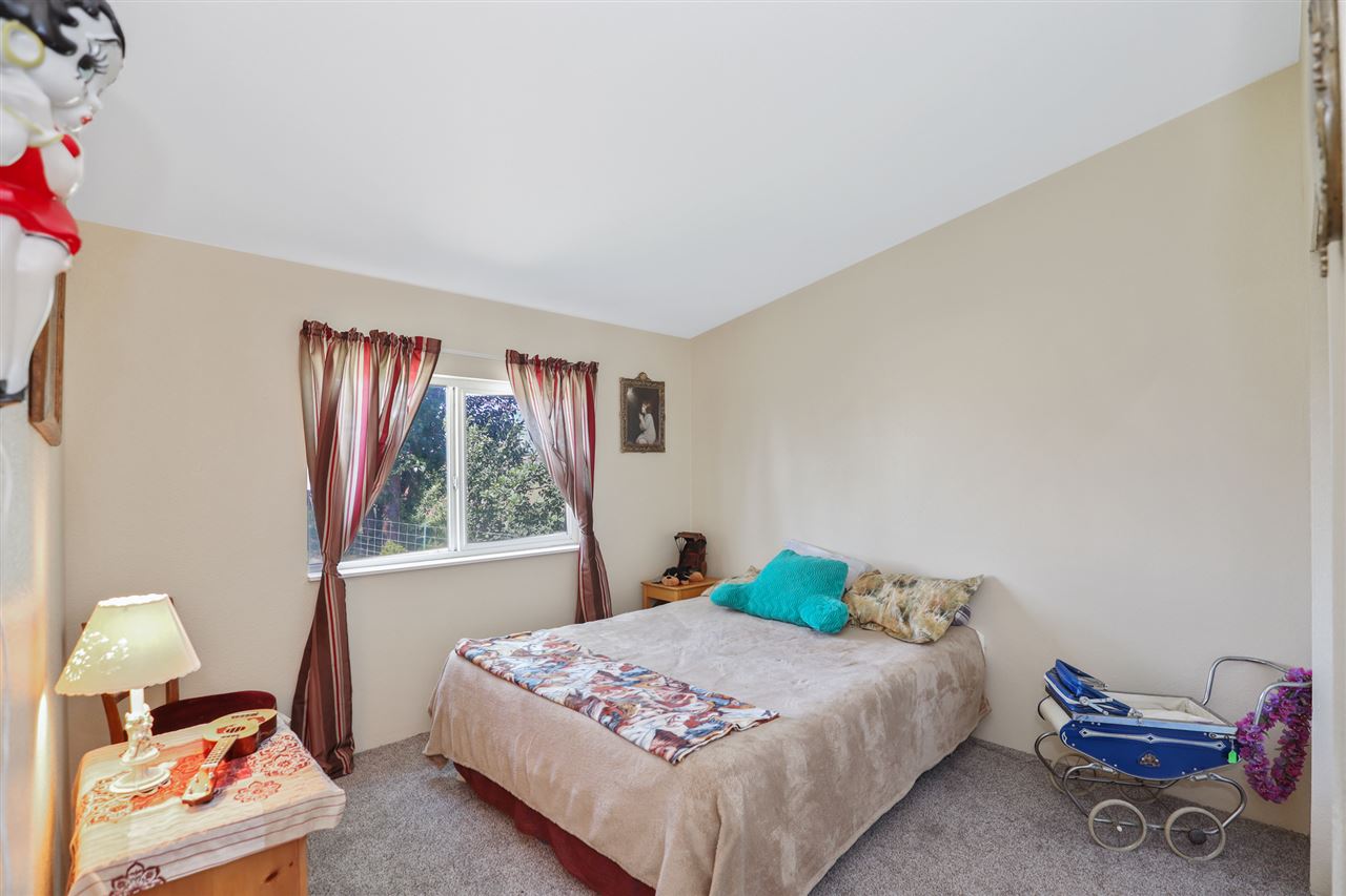 2405 South Rieth Lane Medical Lake, WA 99022 - Photo 9 of 43 Gallery Image 9