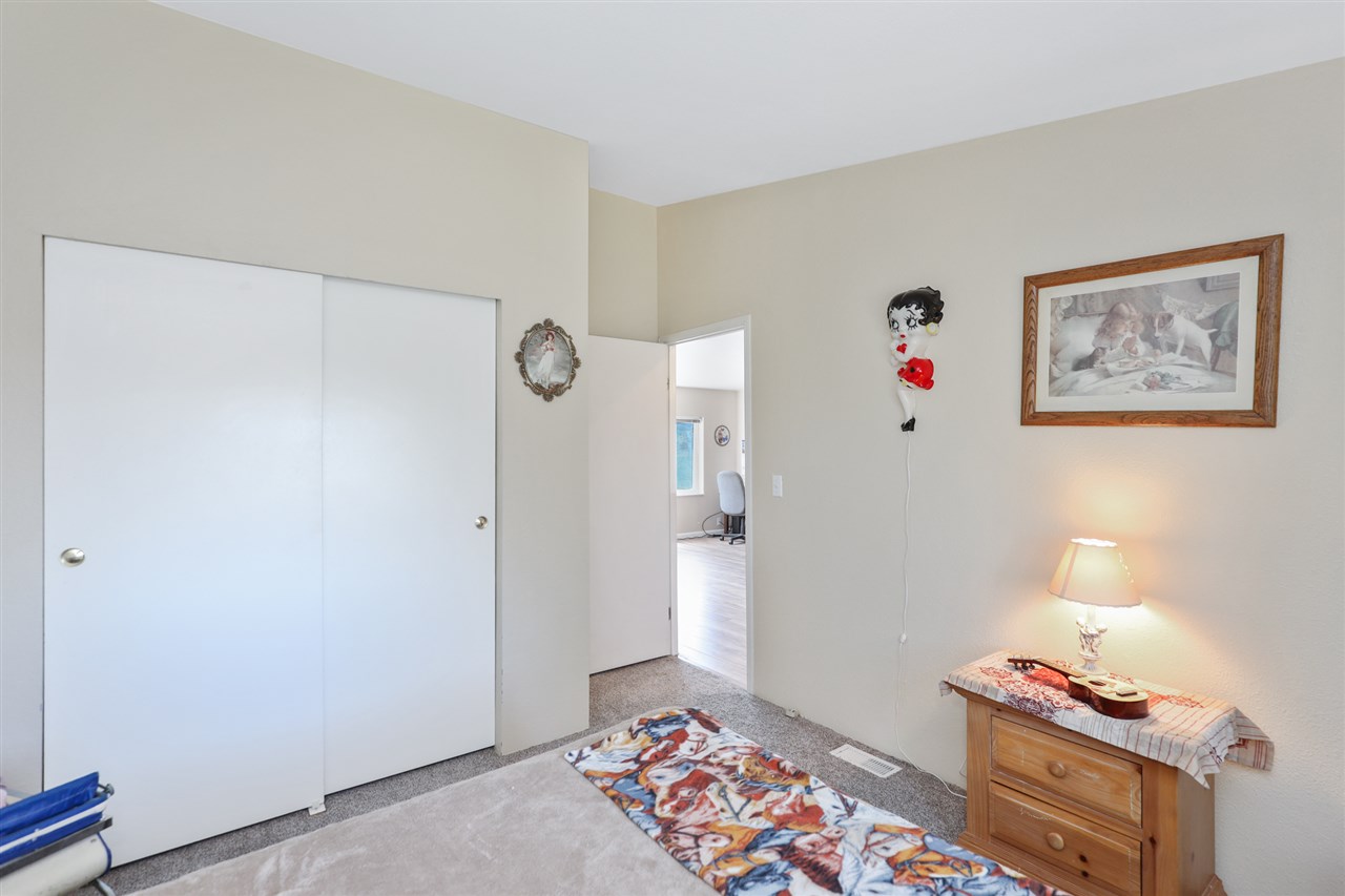 2405 South Rieth Lane Medical Lake, WA 99022 - Photo 10 of 43 Gallery Image 10
