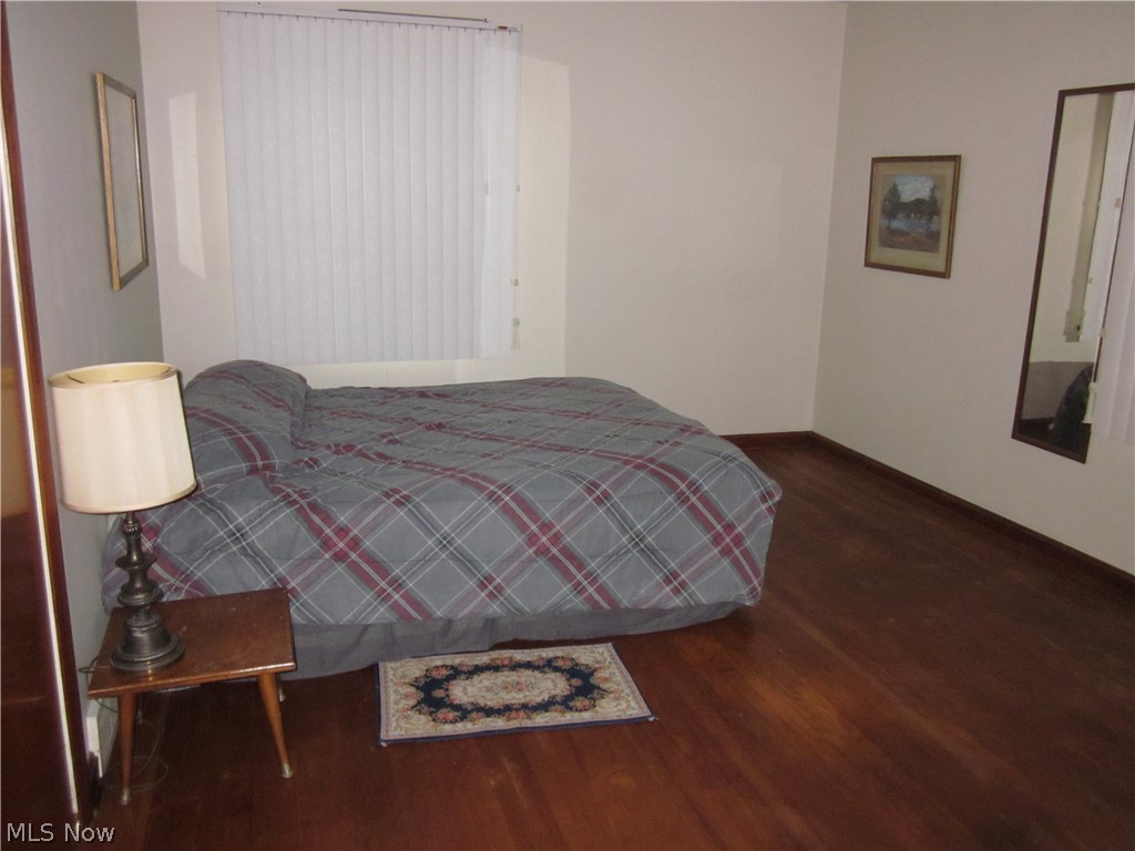9097 Tallmadge Road Diamond, OH 44412 - Photo 20 of 31 Gallery Image 20