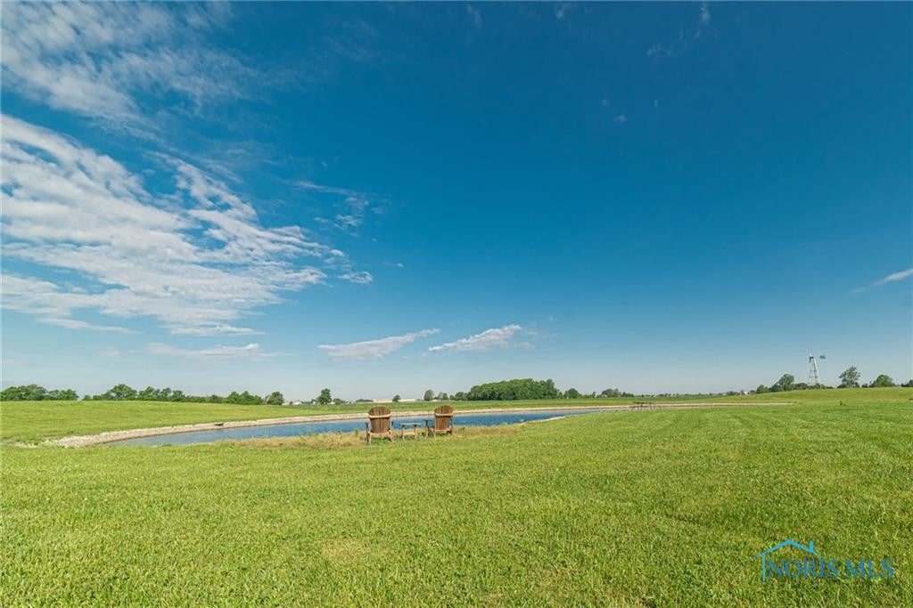 23237 Carter Road Bowling Green, OH 43402 - Photo 20 of 20 Photo 20
