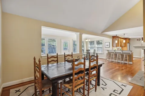 $1,399,000 | 2000 Otter Creek Road, Nashville, TN 37215