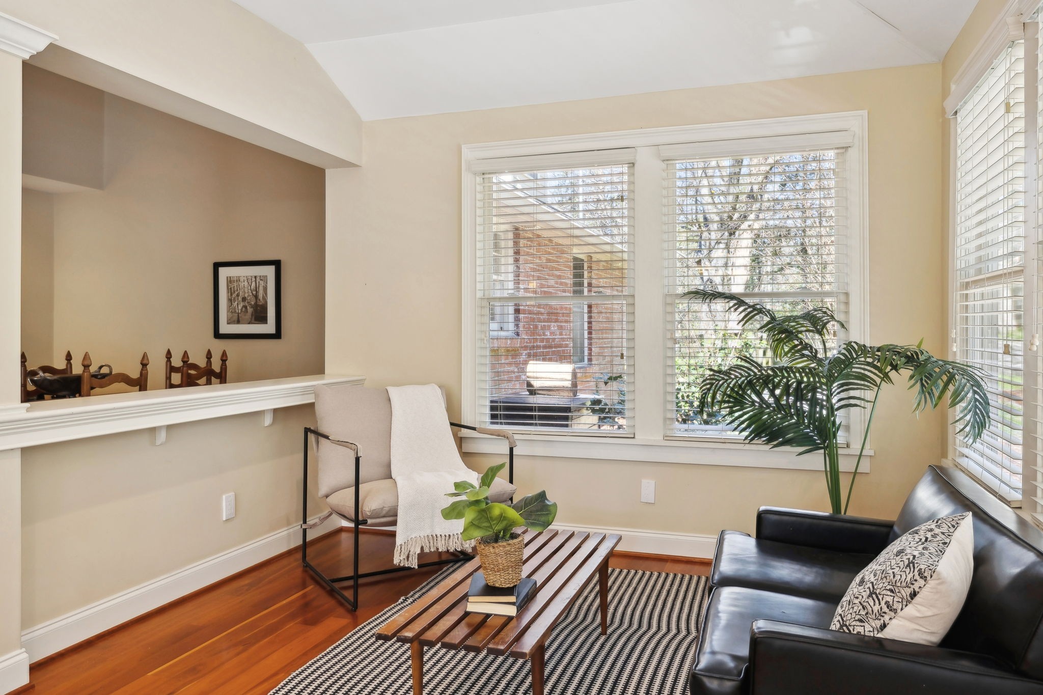 2000 Otter Creek Road Nashville, TN 37215 - Photo 13 of 47