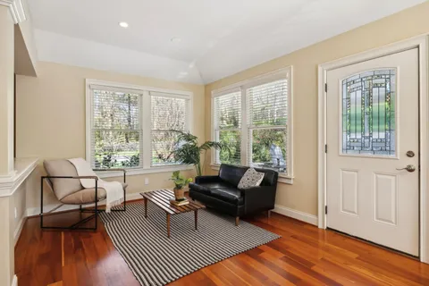 $1,399,000 | 2000 Otter Creek Road, Nashville, TN 37215