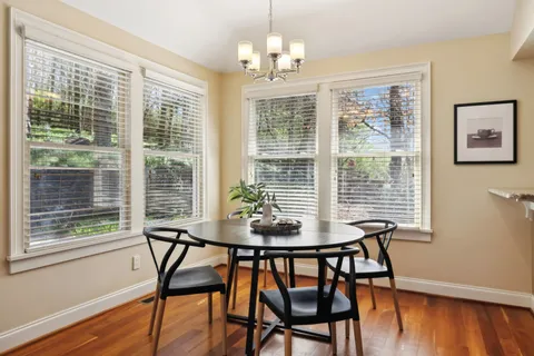 $1,399,000 | 2000 Otter Creek Road, Nashville, TN 37215