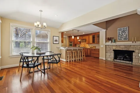 $1,399,000 | 2000 Otter Creek Road, Nashville, TN 37215