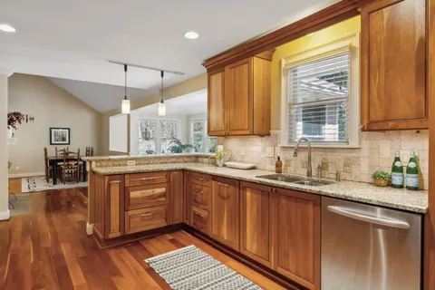 $1,399,000 | 2000 Otter Creek Road, Nashville, TN 37215