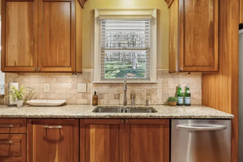 $1,399,000 | 2000 Otter Creek Road, Nashville, TN 37215