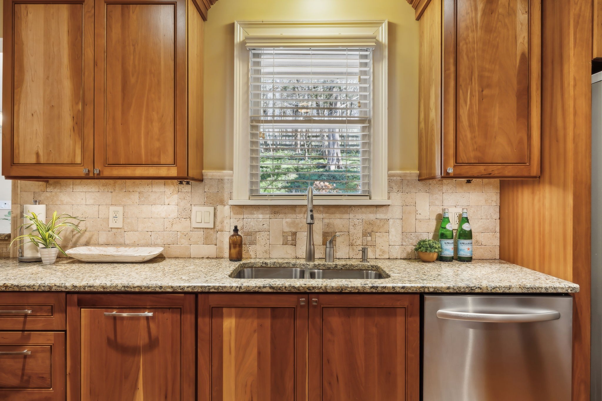 2000 Otter Creek Road Nashville, TN 37215 - Photo 20 of 47