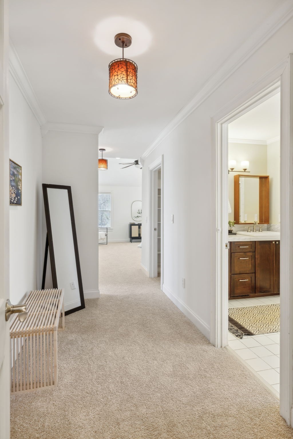 2000 Otter Creek Road Nashville, TN 37215 - Photo 21 of 47