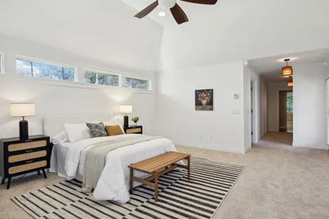 $1,399,000 | 2000 Otter Creek Road, Nashville, TN 37215