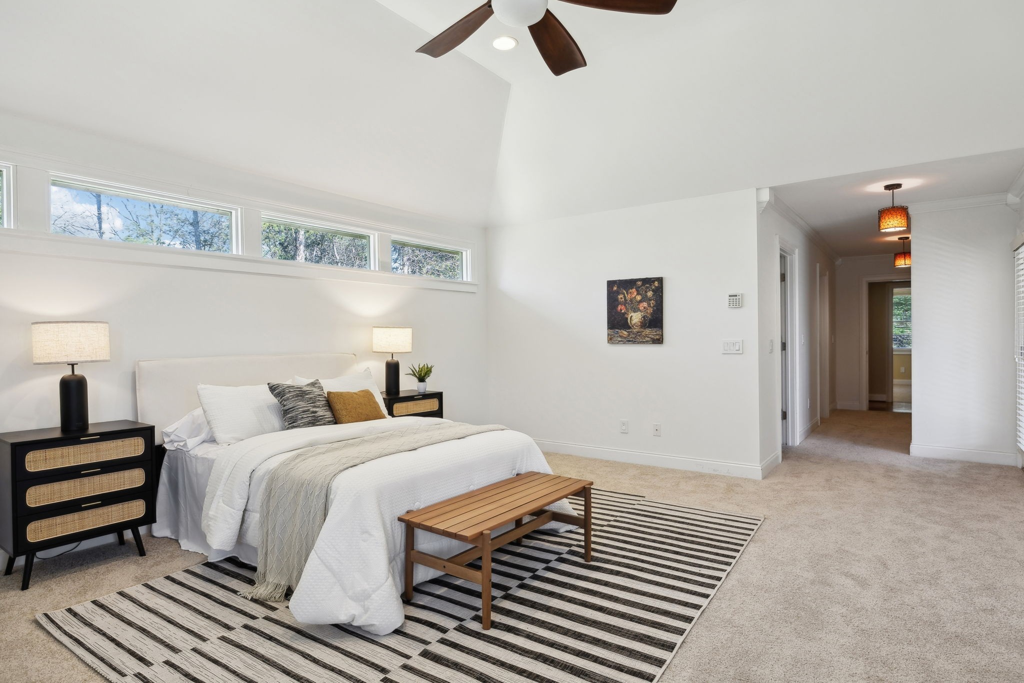 2000 Otter Creek Road Nashville, TN 37215 - Photo 23 of 47