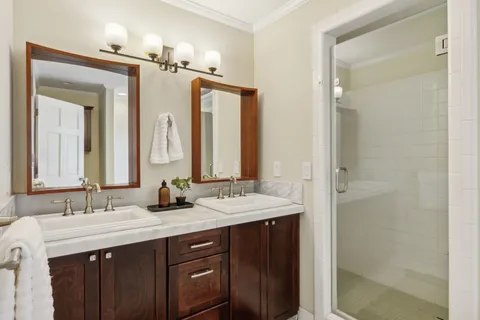 $1,399,000 | 2000 Otter Creek Road, Nashville, TN 37215