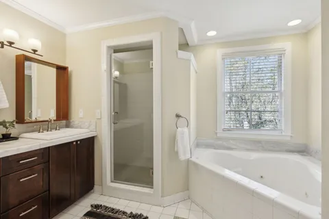 $1,399,000 | 2000 Otter Creek Road, Nashville, TN 37215