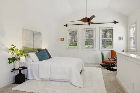 $1,399,000 | 2000 Otter Creek Road, Nashville, TN 37215