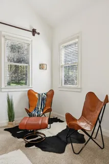 $1,399,000 | 2000 Otter Creek Road, Nashville, TN 37215