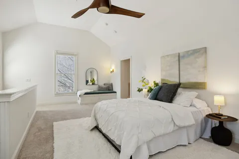 $1,399,000 | 2000 Otter Creek Road, Nashville, TN 37215