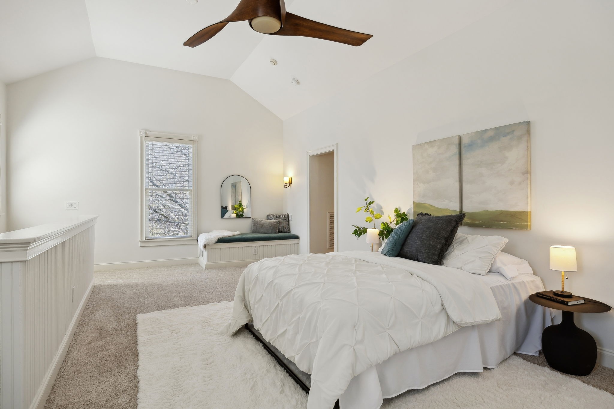 2000 Otter Creek Road Nashville, TN 37215 - Photo 28 of 47