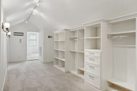 $1,399,000 | 2000 Otter Creek Road, Nashville, TN 37215