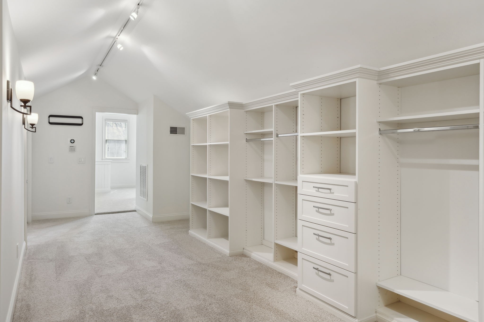 2000 Otter Creek Road Nashville, TN 37215 - Photo 29 of 47