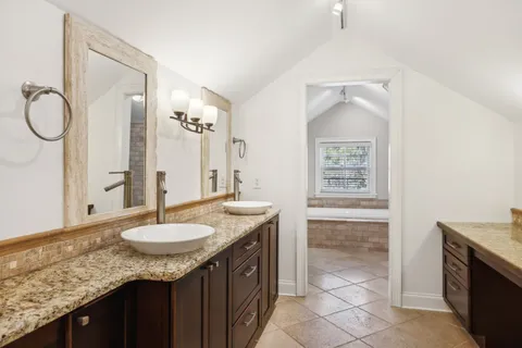 $1,399,000 | 2000 Otter Creek Road, Nashville, TN 37215