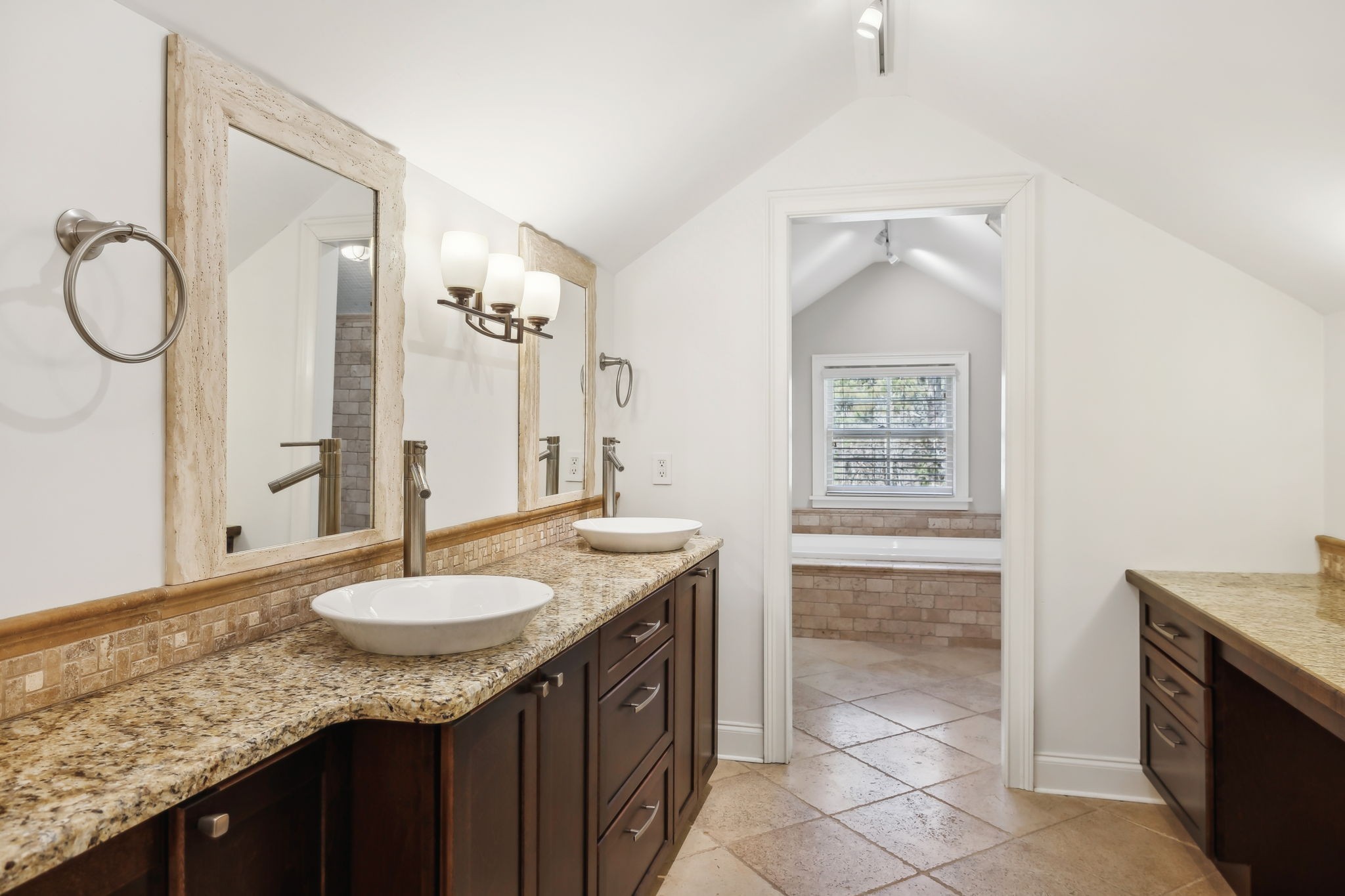 2000 Otter Creek Road Nashville, TN 37215 - Photo 30 of 47