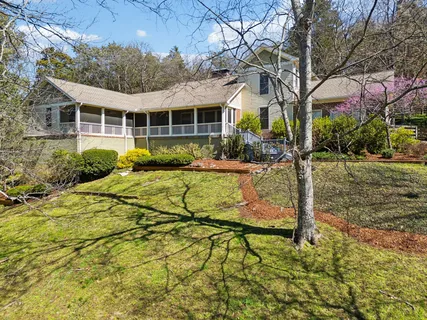 $1,399,000 | 2000 Otter Creek Road, Nashville, TN 37215