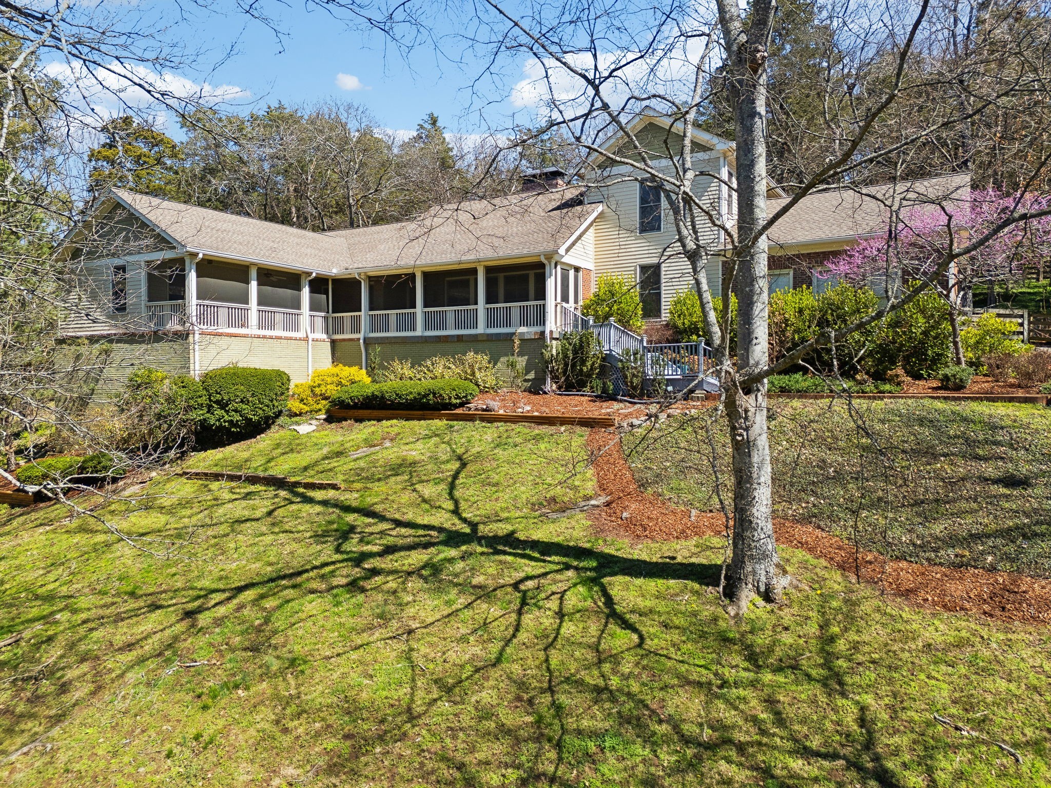 2000 Otter Creek Road Nashville, TN 37215 - Photo 3 of 47