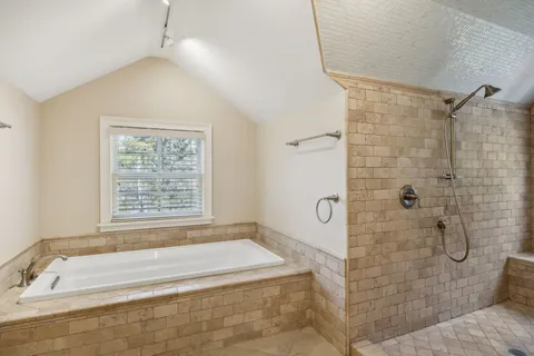 $1,399,000 | 2000 Otter Creek Road, Nashville, TN 37215