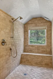 $1,399,000 | 2000 Otter Creek Road, Nashville, TN 37215