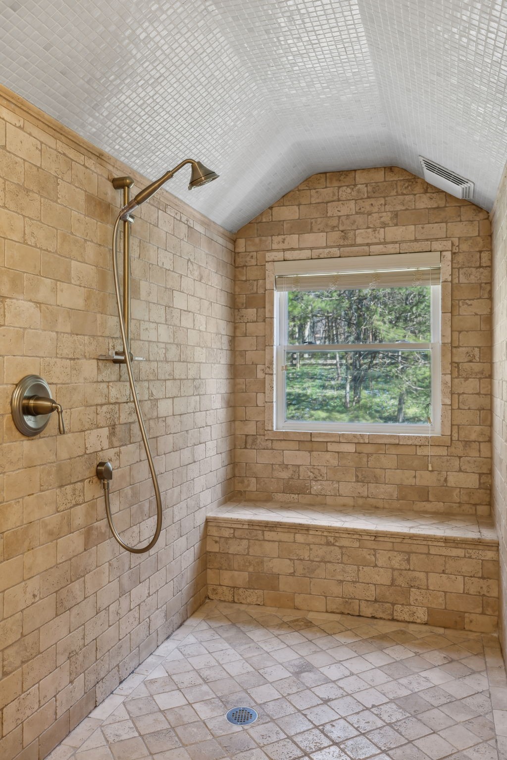 2000 Otter Creek Road Nashville, TN 37215 - Photo 32 of 47