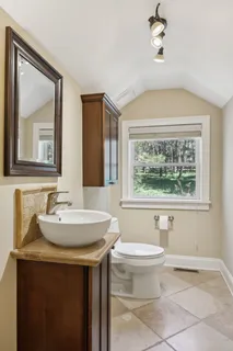 $1,399,000 | 2000 Otter Creek Road, Nashville, TN 37215