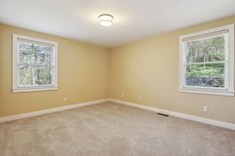 $1,399,000 | 2000 Otter Creek Road, Nashville, TN 37215