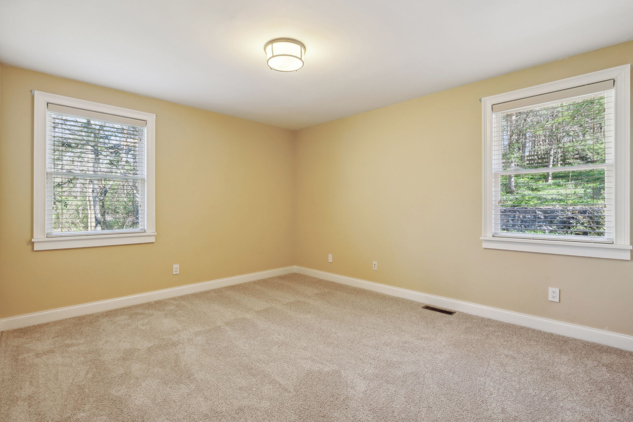 2000 Otter Creek Road Nashville, TN 37215 - Photo 34 of 47