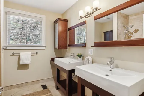 $1,399,000 | 2000 Otter Creek Road, Nashville, TN 37215