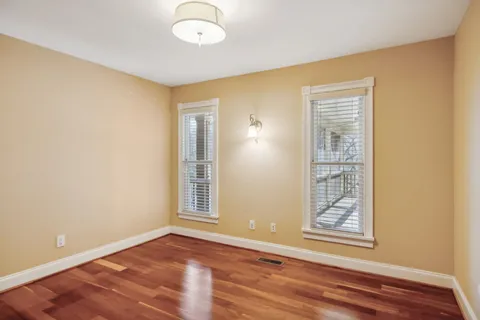 $1,399,000 | 2000 Otter Creek Road, Nashville, TN 37215