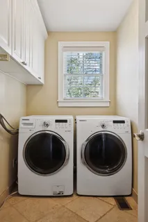 $1,399,000 | 2000 Otter Creek Road, Nashville, TN 37215