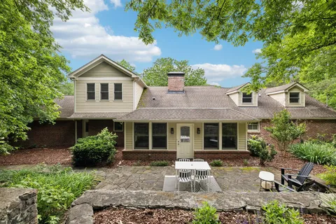 $1,399,000 | 2000 Otter Creek Road, Nashville, TN 37215