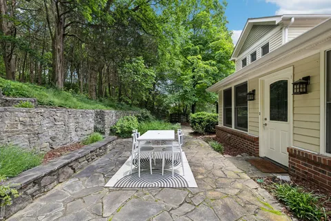 $1,399,000 | 2000 Otter Creek Road, Nashville, TN 37215