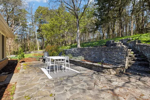$1,399,000 | 2000 Otter Creek Road, Nashville, TN 37215
