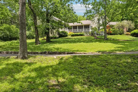 $1,399,000 | 2000 Otter Creek Road, Nashville, TN 37215