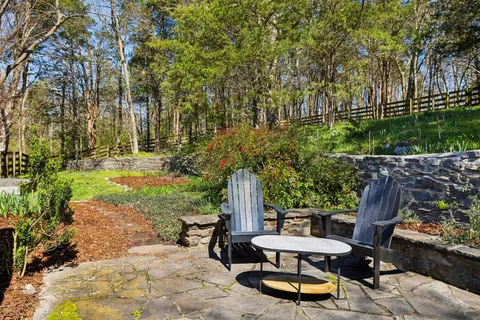 $1,399,000 | 2000 Otter Creek Road, Nashville, TN 37215