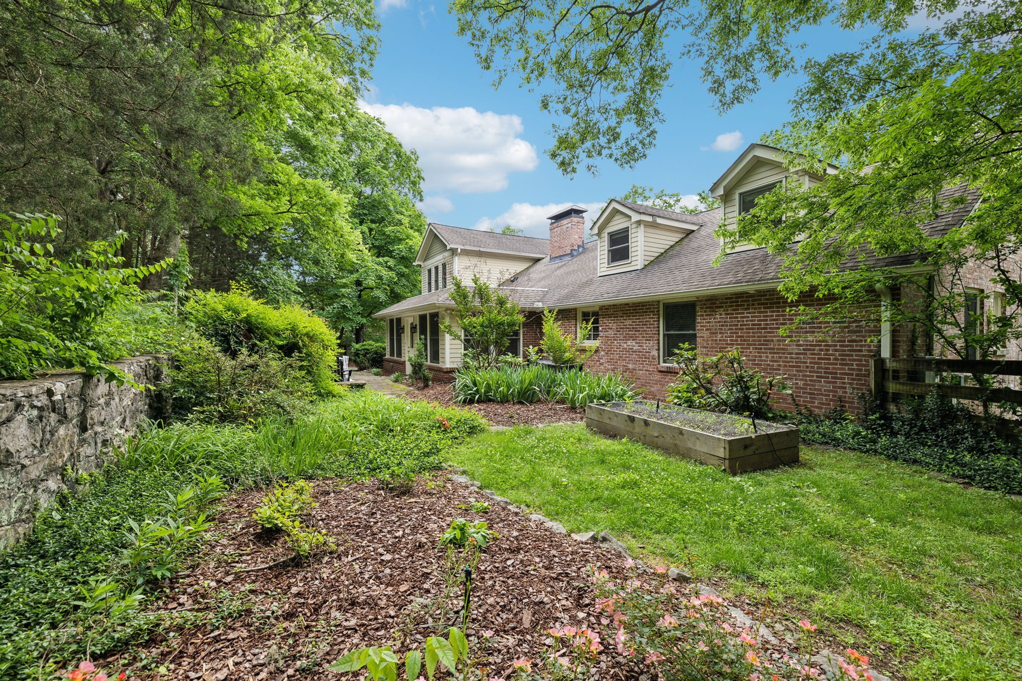 2000 Otter Creek Road Nashville, TN 37215 - Photo 42 of 47