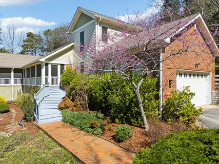 $1,399,000 | 2000 Otter Creek Road, Nashville, TN 37215