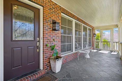 $1,399,000 | 2000 Otter Creek Road, Nashville, TN 37215