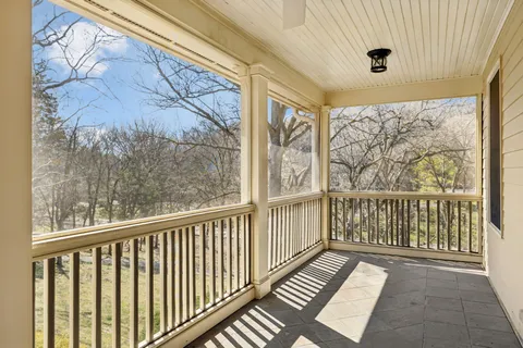 $1,399,000 | 2000 Otter Creek Road, Nashville, TN 37215