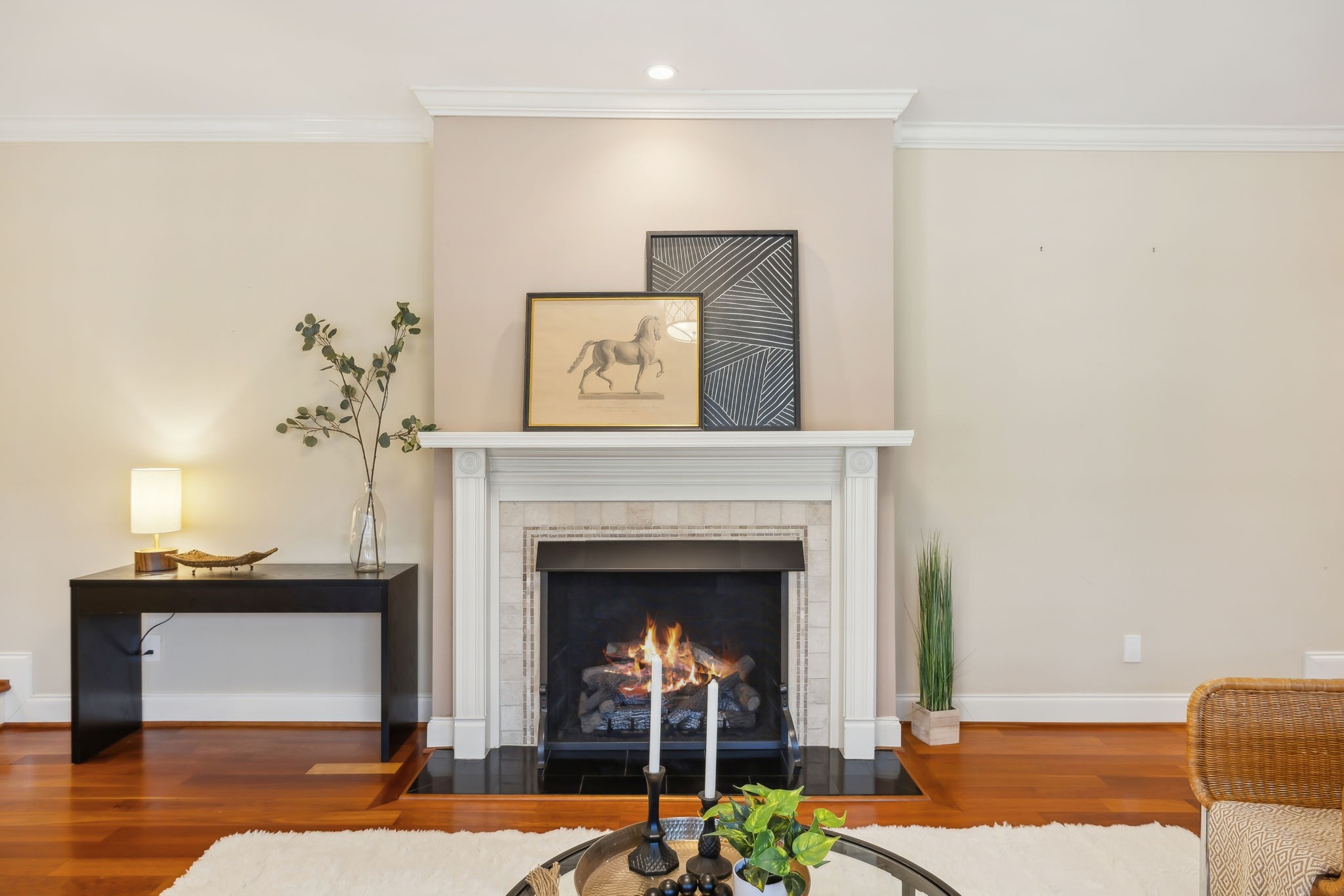 2000 Otter Creek Road Nashville, TN 37215 - Photo 9 of 47